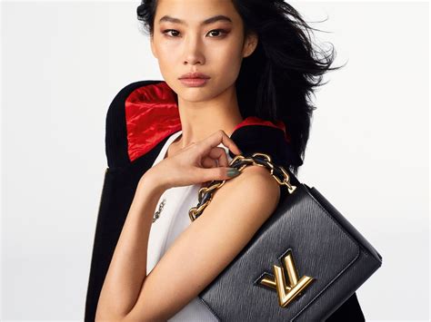 lv models modelky|Louis Vuitton .